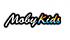 Moby Kids