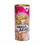 Правда или Дело: Девичник